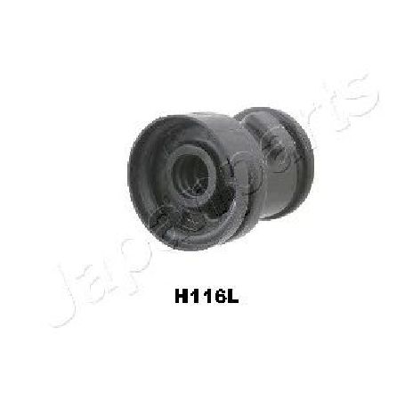 Suport, bucsa brat JAPANPARTS RU-H116L Suport, bucsa brat JAPANPARTS RU-H116L
