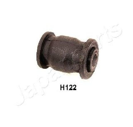 Suport, bucsa brat JAPANPARTS RU-H122</br>Piesa auto pentru Directie / bucsi, rulmenti Suport, bucsa brat JAPANPARTS RU-H122</br>Piesa auto pentru Directie / bucsi, rulmenti