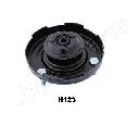 Rulment sarcina suport arc JAPANPARTS RU-H123</br>Piesa auto pentru Suspensie