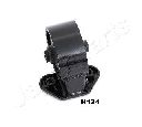 Suport motor JAPANPARTS RU-H124