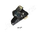 Suport motor JAPANPARTS RU-H127</br>Piesa auto pentru Curea distributie