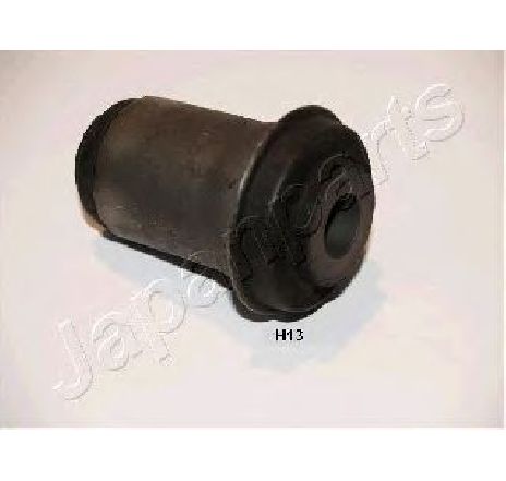 Suport, bucsa brat JAPANPARTS RU-H13</br>Piesa auto pentru Directie / bucsi, rulmenti Suport, bucsa brat JAPANPARTS RU-H13</br>Piesa auto pentru Directie / bucsi, rulmenti
