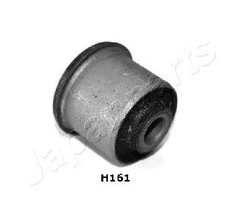Suport, bucsa brat JAPANPARTS RU-H161</br>Piesa auto pentru Directie / bucsi, rulmenti Suport, bucsa brat JAPANPARTS RU-H161</br>Piesa auto pentru Directie / bucsi, rulmenti