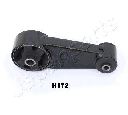Suport motor JAPANPARTS RU-H172</br>Piesa auto pentru Curea distributie