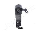 Suport motor JAPANPARTS RU-H173</br>Piesa auto pentru Curea distributie