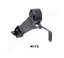 Suport motor JAPANPARTS RU-H173</br>Piesa auto pentru Curea distributie
