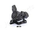 Suport motor JAPANPARTS RU-H176</br>Piesa auto pentru Curea distributie