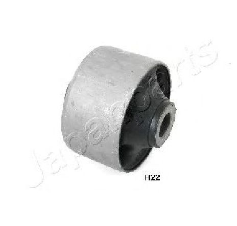Suport, bucsa brat JAPANPARTS RU-H22</br>Piesa auto pentru Directie / bucsi, rulmenti Suport, bucsa brat JAPANPARTS RU-H22</br>Piesa auto pentru Directie / bucsi, rulmenti