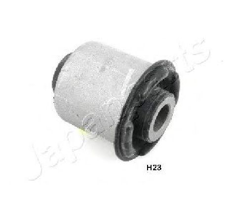 Suport, bucsa brat JAPANPARTS RU-H23 Suport, bucsa brat JAPANPARTS RU-H23