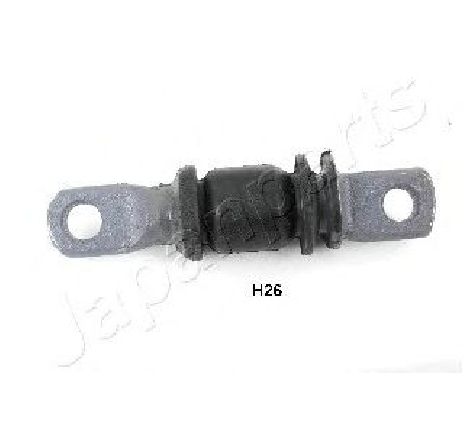 Suport, bucsa brat JAPANPARTS RU-H26</br>Piesa auto pentru Directie / bucsi, rulmenti Suport, bucsa brat JAPANPARTS RU-H26</br>Piesa auto pentru Directie / bucsi, rulmenti