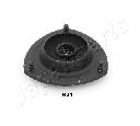 Rulment sarcina suport arc JAPANPARTS RU-H31</br>Piesa auto pentru Suspensie