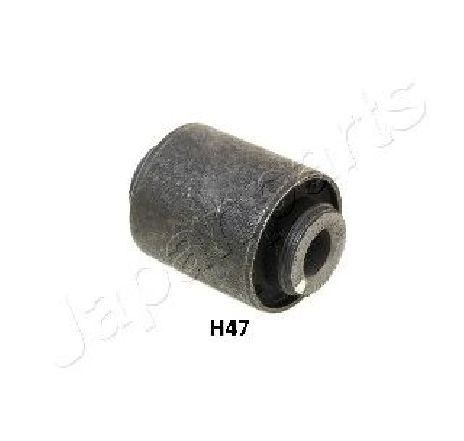 Suport, bucsa brat JAPANPARTS RU-H47 Suport, bucsa brat JAPANPARTS RU-H47