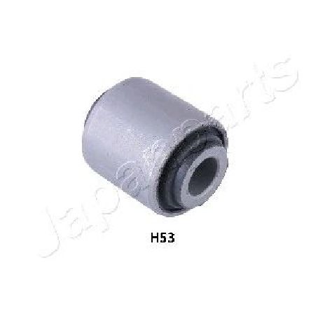 Suport, bucsa brat JAPANPARTS RU-H53 Suport, bucsa brat JAPANPARTS RU-H53