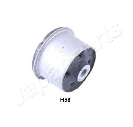 Suport, bucsa brat JAPANPARTS RU-H58 Suport, bucsa brat JAPANPARTS RU-H58