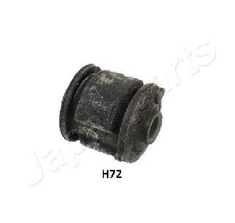 Suport, bucsa brat JAPANPARTS RU-H72</br>Piesa auto pentru Directie / bucsi, rulmenti Suport, bucsa brat JAPANPARTS RU-H72</br>Piesa auto pentru Directie / bucsi, rulmenti