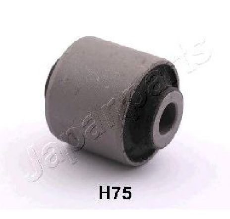 Suport, bucsa brat JAPANPARTS RU-H75 Suport, bucsa brat JAPANPARTS RU-H75