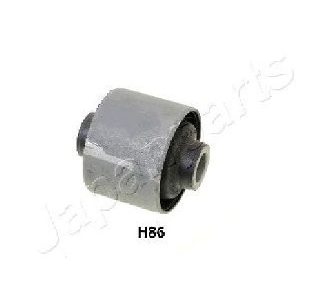 Suport, bucsa brat JAPANPARTS RU-H86</br>Piesa auto pentru Directie / bucsi, rulmenti Suport, bucsa brat JAPANPARTS RU-H86</br>Piesa auto pentru Directie / bucsi, rulmenti