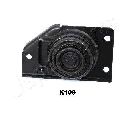 Suport motor JAPANPARTS RU-K109