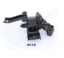 Suport motor JAPANPARTS RU-K110</br>Piesa auto pentru Curea distributie