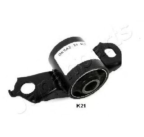 Suport, bucsa brat JAPANPARTS RU-K21</br>Piesa auto pentru Directie / bucsi, rulmenti Suport, bucsa brat JAPANPARTS RU-K21</br>Piesa auto pentru Directie / bucsi, rulmenti