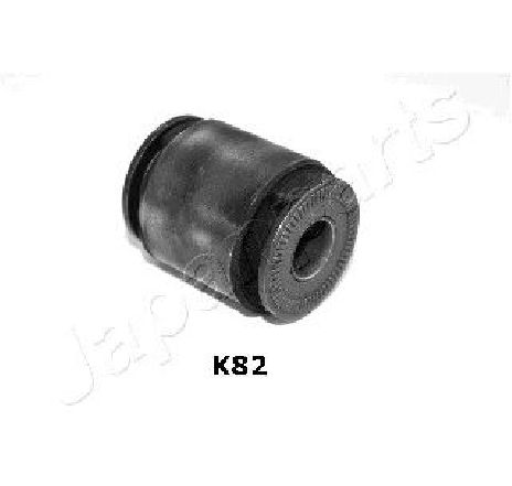 Suport, bucsa brat JAPANPARTS RU-K82 Suport, bucsa brat JAPANPARTS RU-K82