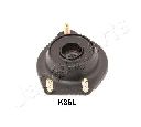 Rulment sarcina suport arc JAPANPARTS RU-K86L</br>Piesa auto pentru KIA RIO combi (DC)  1.3