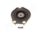Rulment sarcina suport arc JAPANPARTS RU-K86R</br>Piesa auto pentru Suspensie