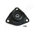 Rulment sarcina suport arc JAPANPARTS RU-K99</br>Piesa auto pentru Suspensie