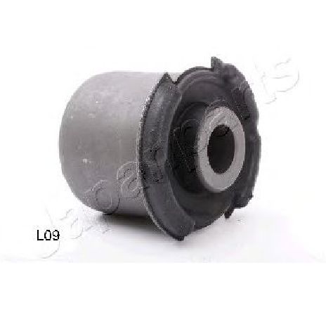 Suport, bucsa brat JAPANPARTS RU-L09</br>Piesa auto pentru Directie / bucsi, rulmenti Suport, bucsa brat JAPANPARTS RU-L09</br>Piesa auto pentru Directie / bucsi, rulmenti