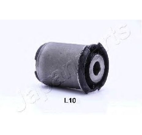 Suport, bucsa brat JAPANPARTS RU-L10</br>Piesa auto pentru Directie / bucsi, rulmenti Suport, bucsa brat JAPANPARTS RU-L10</br>Piesa auto pentru Directie / bucsi, rulmenti