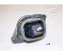 Suport motor JAPANPARTS RU-L14</br>Piesa auto pentru Curea distributie
