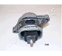Suport motor JAPANPARTS RU-L14</br>Piesa auto pentru Curea distributie
