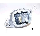 Suport motor JAPANPARTS RU-L15