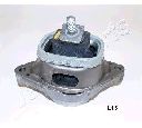 Suport motor JAPANPARTS RU-L15