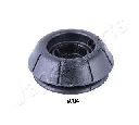 Rulment sarcina suport arc JAPANPARTS RU-W04