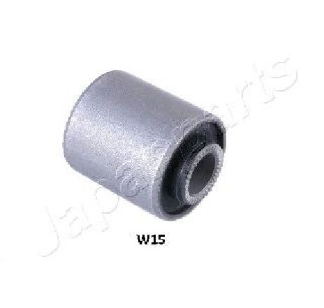 Suport, bucsa brat JAPANPARTS RU-W15 Suport, bucsa brat JAPANPARTS RU-W15