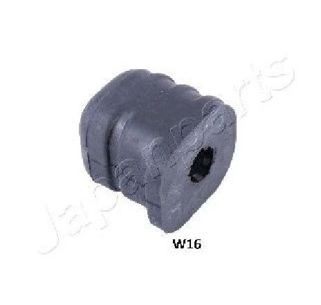 Suport, bucsa brat JAPANPARTS RU-W16 Suport, bucsa brat JAPANPARTS RU-W16