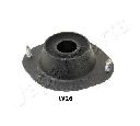 Rulment sarcina suport arc JAPANPARTS RU-W26</br>Piesa auto pentru Suspensie