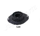 Rulment sarcina suport arc JAPANPARTS RU-W34</br>Piesa auto pentru Suspensie