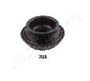 Rulment sarcina suport arc JAPANPARTS RU-W36</br>Piesa auto pentru Suspensie