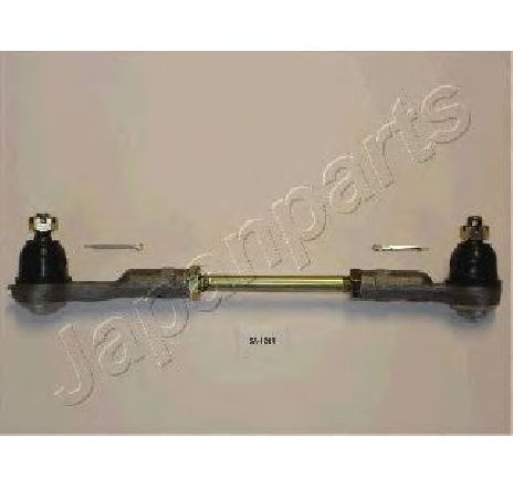 Cap de bara JAPANPARTS SA-124R Cap de bara JAPANPARTS SA-124R