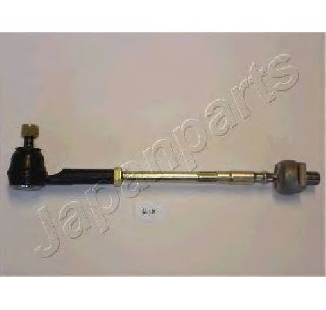 Cap de bara JAPANPARTS SA-126</br>Piesa auto pentru Directie Cap de bara JAPANPARTS SA-126</br>Piesa auto pentru Directie