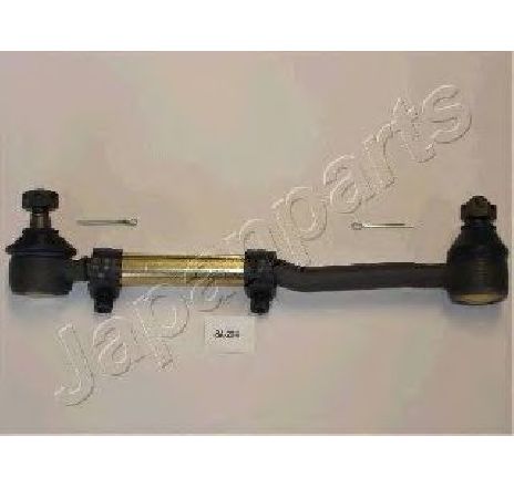 Cap de bara JAPANPARTS SA-224</br>Piesa auto pentru Directie Cap de bara JAPANPARTS SA-224</br>Piesa auto pentru Directie