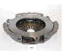 Placa presiune ambreiaj JAPANPARTS SF-010</br>Piesa auto pentru Ambreiaj/ Piese