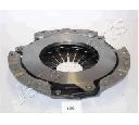 Placa presiune ambreiaj JAPANPARTS SF-100</br>Piesa auto pentru Ambreiaj/ Piese