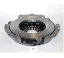 Placa presiune ambreiaj JAPANPARTS SF-103</br>Piesa auto pentru Ambreiaj/ Piese