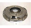 Placa presiune ambreiaj JAPANPARTS SF-110</br>Piesa auto pentru Ambreiaj/ Piese