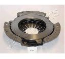 Placa presiune ambreiaj JAPANPARTS SF-111