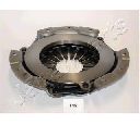 Placa presiune ambreiaj JAPANPARTS SF-112