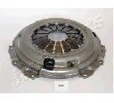Placa presiune ambreiaj JAPANPARTS SF-114</br>Piesa auto pentru Ambreiaj/ Piese